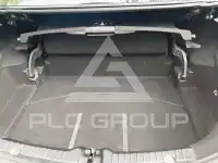 2019 Mercedes Benz SLC 300