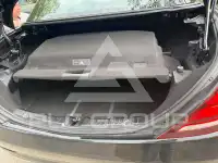 2019 Mercedes Benz SLC 300