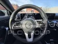 2019 Mercedes Benz A 220