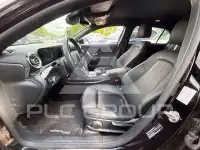 2019 Mercedes Benz A 220