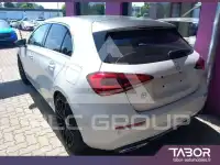 2019 Mercedes Benz A 220
