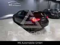 2019 Mercedes Benz A 220