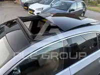 2019 Mercedes Benz A 220