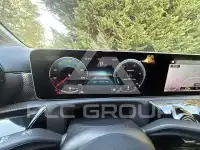 2019 Mercedes Benz A 220