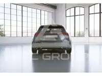 2019 Mercedes Benz A 220