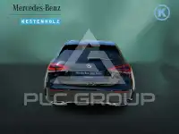 2019 Mercedes Benz A 220