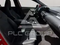 2019 Mercedes Benz A 220