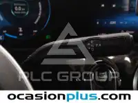 2019 Mercedes Benz A 220