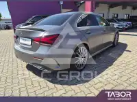 2019 Mercedes Benz A 220
