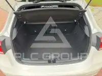 2019 Mercedes Benz A 220