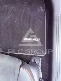 2019 Mercedes Benz A 220