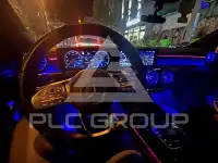 2019 Mercedes Benz A 220