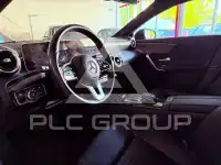 2019 Mercedes Benz A 220