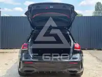 2019 Mercedes Benz A 220