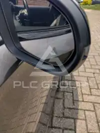 2019 Mercedes Benz A 220