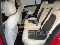 2019 Mercedes Benz A 220