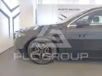 2019 Mercedes Benz A 220