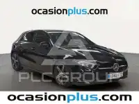 2019 Mercedes Benz A 220