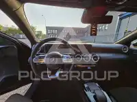 2019 Mercedes Benz A 220