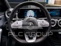 2019 Mercedes Benz A 220