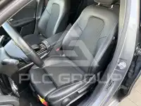 2019 Mercedes Benz A 220