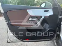2019 Mercedes Benz A 220