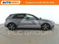 2019 Mercedes Benz A 220