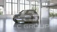 2019 Mercedes Benz A 220