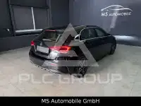 2019 Mercedes Benz A 220