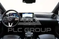 2019 Mercedes Benz A 220