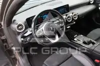 2019 Mercedes Benz A 220