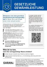 2019 Mercedes Benz A 220