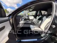 2019 Mercedes Benz A 220