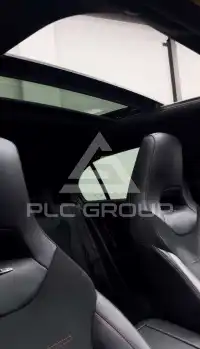 2019 Mercedes Benz A 220