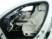 2019 Mercedes Benz A 220