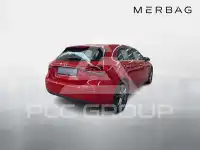 2019 Mercedes Benz A 220