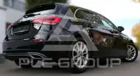 2019 Mercedes Benz A 220