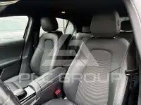 2019 Mercedes Benz A 220