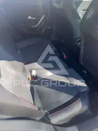 2019 Mercedes Benz A 220