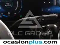 2019 Mercedes Benz A 220