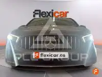 2019 Mercedes Benz A 220