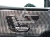 2019 Mercedes Benz A 220
