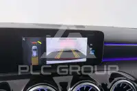 2019 Mercedes Benz A 220