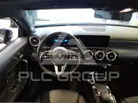 2019 Mercedes Benz A 220