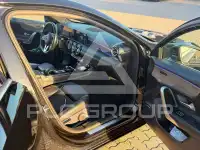 2019 Mercedes Benz A 220