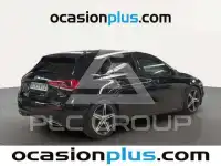 2019 Mercedes Benz A 220
