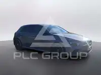 2019 Mercedes Benz A 220