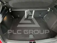 2019 Mercedes Benz A 220
