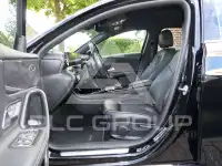 2019 Mercedes Benz A 220