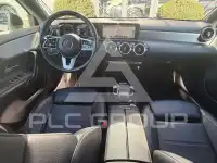 2019 Mercedes Benz A 220